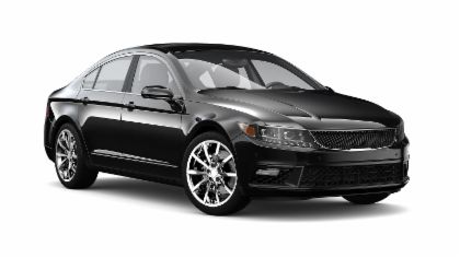 Johor Bahru (JHB) Airport Transfer (1 Way to Johor Bahru Downtown)