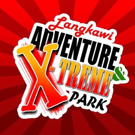 Langkawi Adventure & Xtreme Park