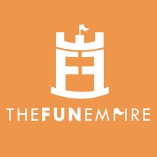 Fun Empire