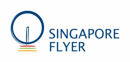 Premium Experience