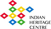 Indian Heritage Centre
