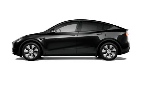 Singapore Private Transfers