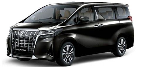 Sinjo  Rentcar Jogja All in Service