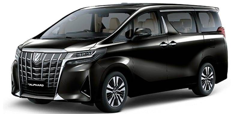 Sinjo  Rentcar Jogja All in Service
