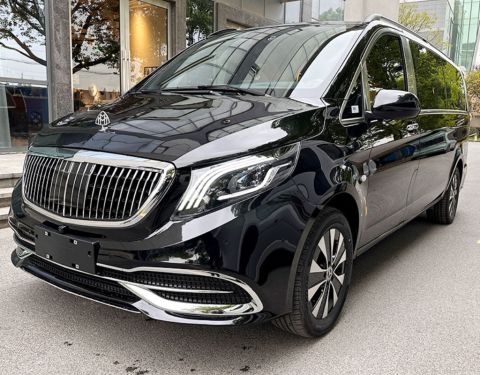 Airport Private Transfer - Changi Airport to Singapore Malacca