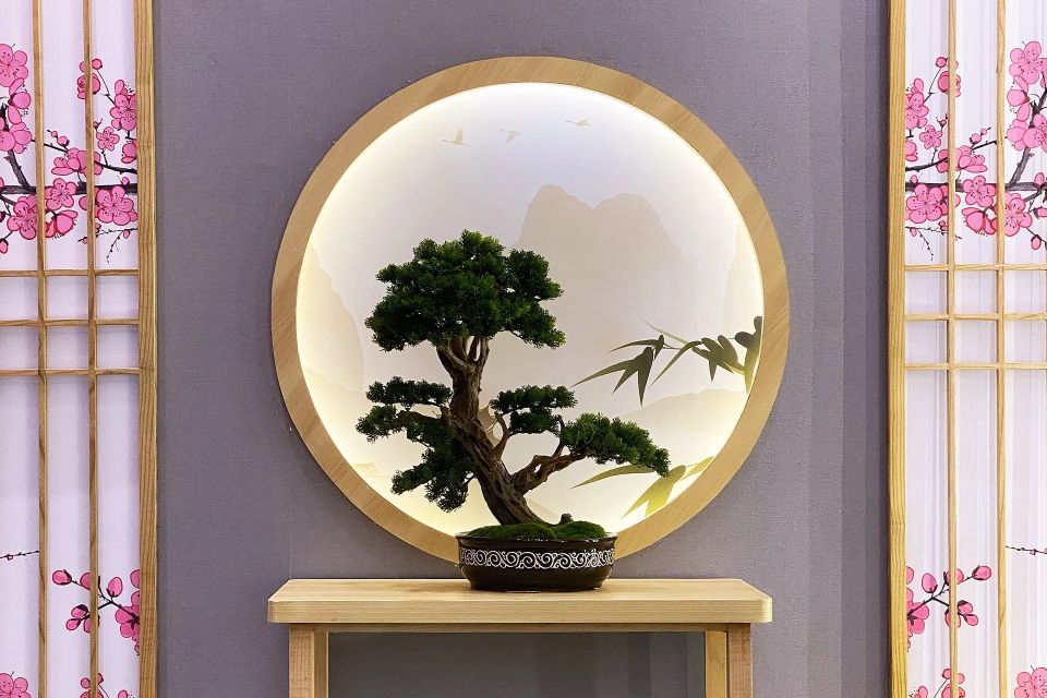 Kokuo Family Massage & Reflexology Plaza Senayan