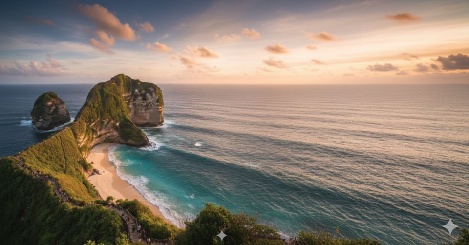 Tour Packages Promotion Caspla Bali Group