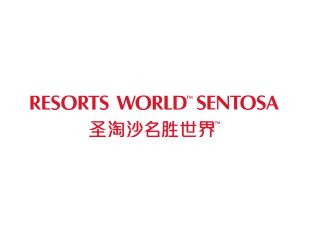 Resorts World Sentosa