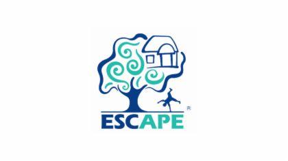 ESCAPE Ipoh