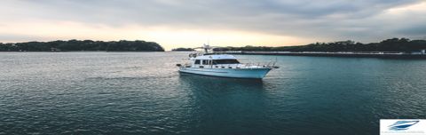 YachtcruiseSG