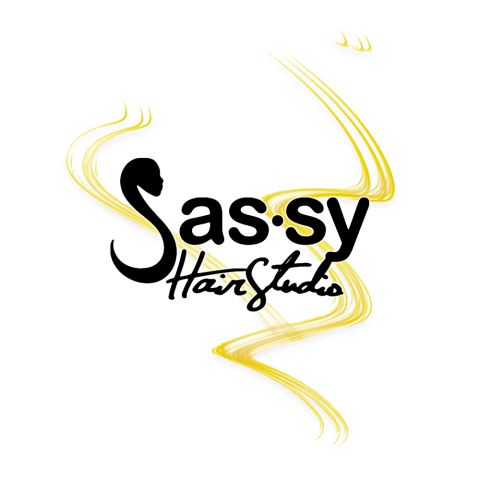 Sassy Hair Studio