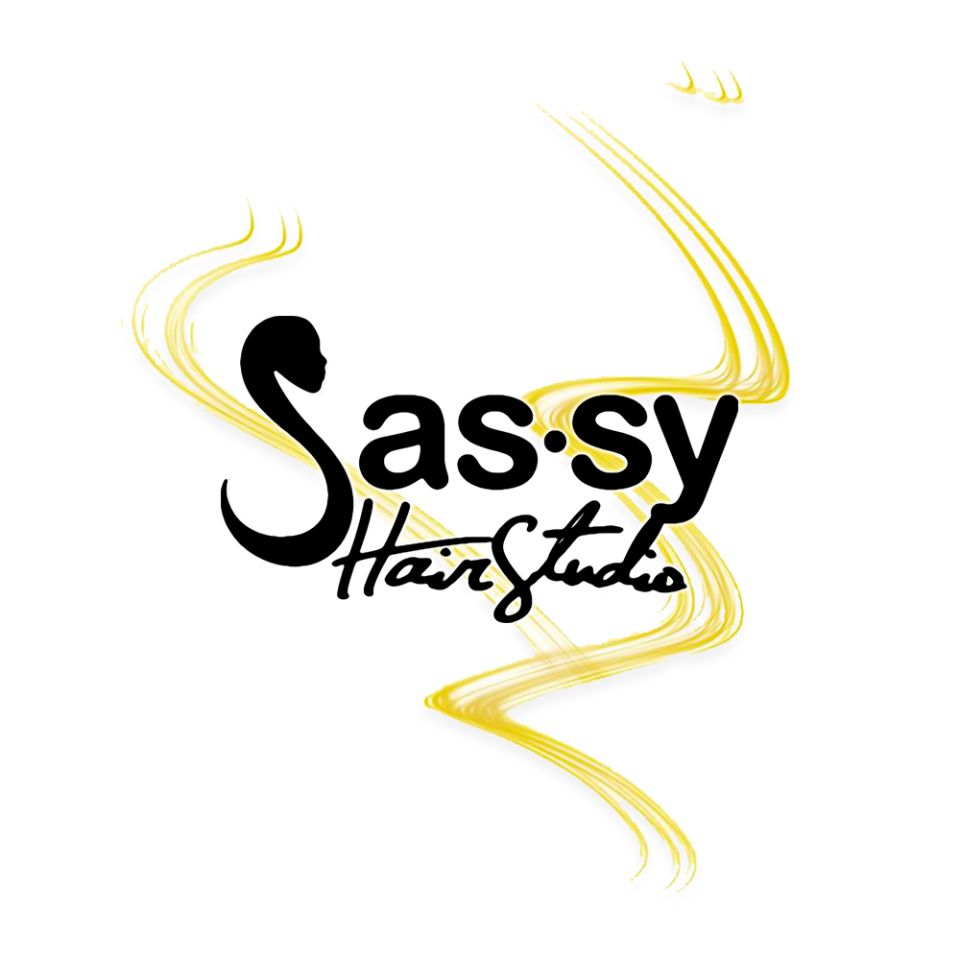 Sassy Hair Studio