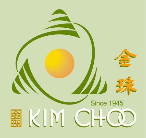 Kim Choo Kueh Chang