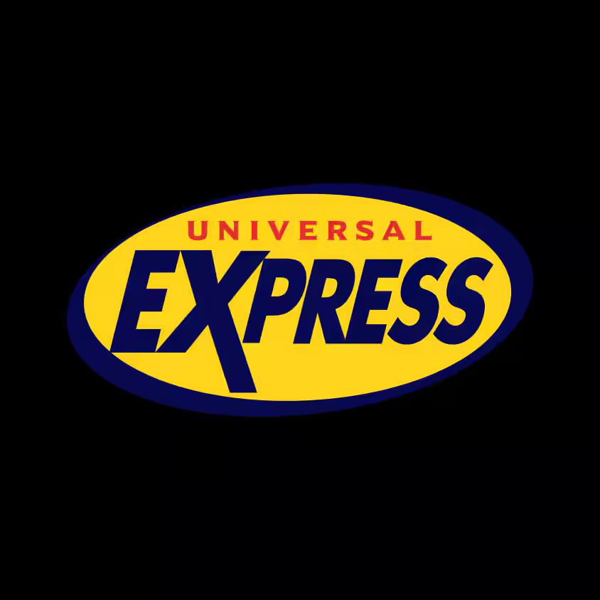 Universal Studios Singapore Express Pass