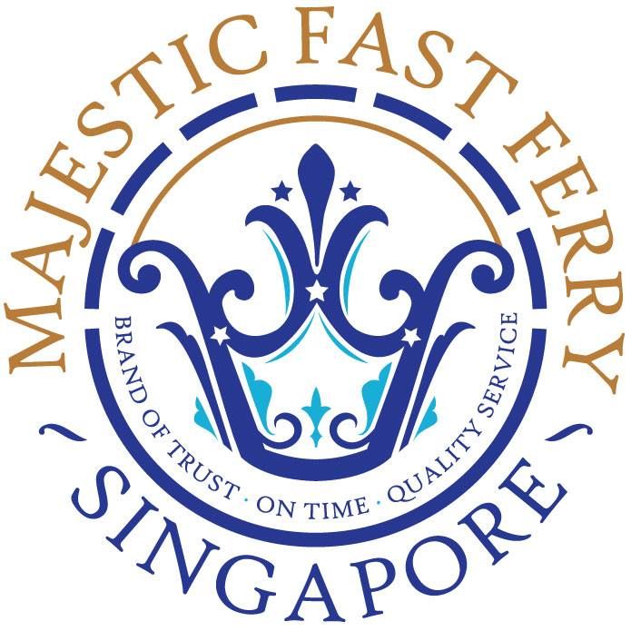Majestic Fast Ferry