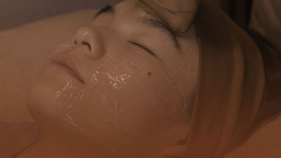 Wellness Treatment by Body Artisan Bali