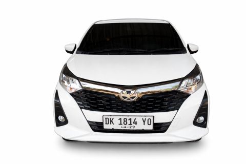 Padang Bai Bali Transfer Service by BBE Trip