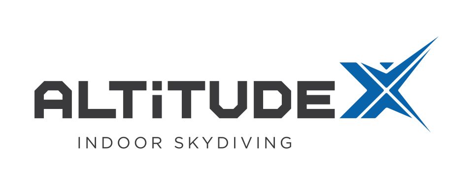 AltitudeX