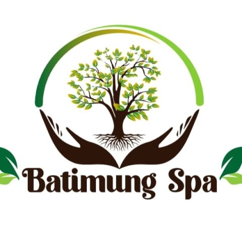 Reflexology